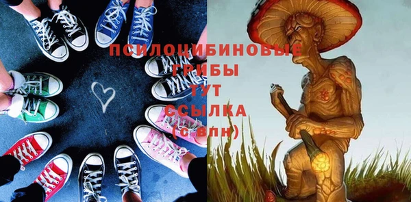 бошки Кинешма