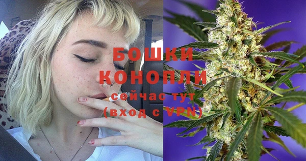 метадон Киреевск
