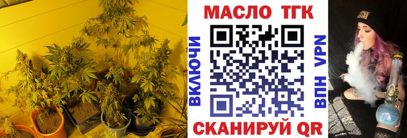 Купить закладки  Очёр  ТГК THC oil 